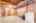 Blurred preview of media: 108-HDR
