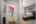 Blurred preview of media: 40-5034_NW_Deerhaven_Ter