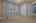 Blurred preview of media: 33