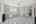 Blurred preview of media: 25-prospect-avenue-andover-nj-usa-house-003