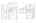 Blurred preview of media: Combined