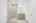 Blurred preview of media: DSC03281