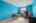 Blurred preview of media: SE 68th ave-28