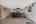 Blurred preview of media: 12-williams-street-saddle-brook-nj-usa-house-028