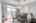 Blurred preview of media: 017