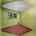 Blurred preview of media: 1-20