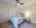 Blurred preview of media: 9 Laurel Oak Ct-24