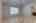 Blurred preview of media: 6626WoodstockDr-17