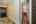 Blurred preview of media: DSC_5910