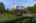 Blurred preview of media: 14_Baltusrol_Ter_0055