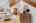 Blurred preview of media: 1 Heather Hill Road Acton Massachusetts Job 40014 0036
