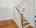 Blurred preview of media: 850_0696