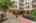 Blurred preview of media: 1-32