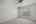 Blurred preview of media: 96 Jardin De Mer Pl-51