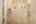 Blurred preview of media: 2025_01_January_47_Major_Ridge_Rd_0103