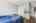 Blurred preview of media: 846 Mockingbird Lane 00014