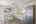 Blurred preview of media: 60 Jennie (38)