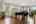 Blurred preview of media: 6-fox-run-road-sparta-nj-usa-house-002
