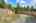 Blurred preview of media: Renton 18308 Exterior-09