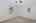 Blurred preview of media: 201 Quail Fritch-27