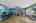 Blurred preview of media: 1472 Dunns Lake Dr-17