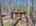 Blurred preview of media: DJI_20260424125158_0633_D_4_D_5_D_easyHDR
