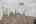Blurred preview of media: 85208 Airplane Lane-15
