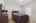 Blurred preview of media: 182 Windermere Way-18