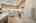 Blurred preview of media: 20416_park_ave--45