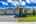 Blurred preview of media: iPixx_00_7