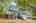 Blurred preview of media: 1-3
