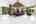 Blurred preview of media: A-55