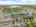 Blurred preview of media: 26 Richardson Avenue 26 A Wakefield Massachusetts Job 39127 0067