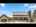 Blurred preview of media: Unknown media