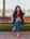 Blurred preview of media: 8Q4A1198