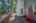 Blurred preview of media: 1-40