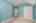 Blurred preview of media: 1-33