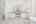 Blurred preview of media: DSC_5659