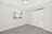 Blurred preview of media: 1536 S Queen Ct 00016