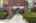 Blurred preview of media: 321 Place Lane Woburn Massachusetts Job 38816 0003