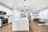 Blurred preview of media: 3-1026-3421