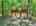 Blurred preview of media: DJI_20260608135855_0521_D_5_0522_D_6_0523_D_easyHDR