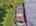 Blurred preview of media: DJI_20260818121853_0086_D_7_D_8_D_easyHDR