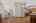 Blurred preview of media: 010