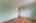 Blurred preview of media: IMG_4238-HDR