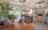 Blurred preview of media: 9