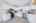 Blurred preview of media: 201 Quail Fritch-5