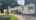 Blurred preview of media: Unknown media