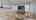 Blurred preview of media: Unknown media