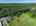 Blurred preview of media: 321 Princeton Road Sterling MA 0172
